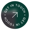 getintouch