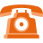 telephone